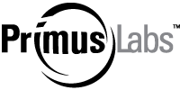 Primus Lab Certified for Food Safety